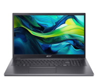 Acer Aspire 17 Core 5-120U/16GB/512/Win11 - 1510697 - zdjęcie 5